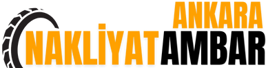 Antalya Kavak Ambar